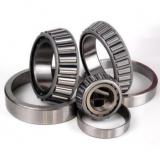   Scheerer 11115-RIT Ball Bearings Oil Field Industry Bearing