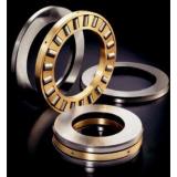   Scheerer 11115-RIT Ball Bearings Oil Field Industry Bearing