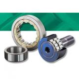 Scheerer HCS-331 Oil Field Industry Bearing